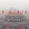Ĳʿѯ